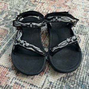 Teva Classic Sandals